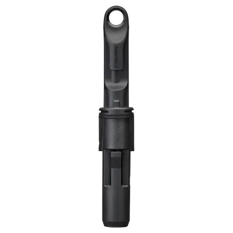 1080703 Fiskars Adapter Snabb frakt